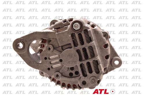 ATL Autotechnik L 67 750 Generator